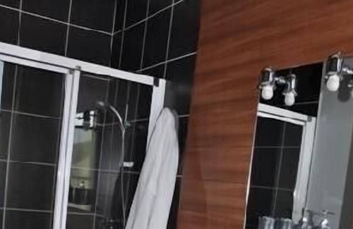 Meauce House | Bed and Breakfast "Louise"