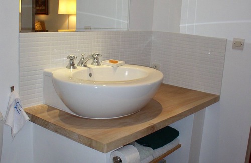 Peyrusse-Grande Bed & Breakfast | Bed and breakfast near Marciac