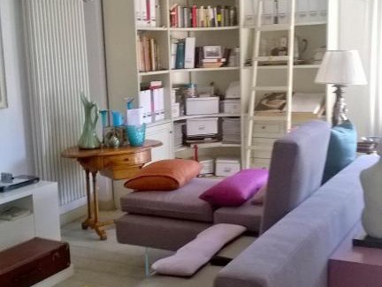 Gavinana Bed & Breakfast | Bed and Breakfast Orsini