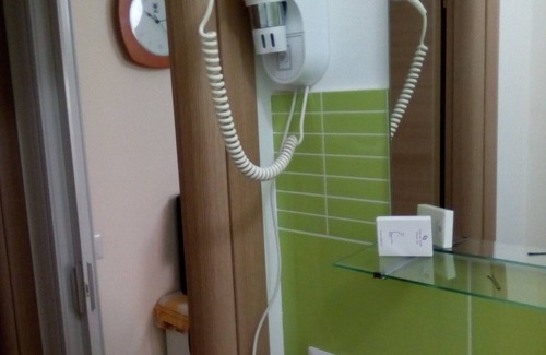 Regalbuto Bed & Breakfast | Bed and Breakfast Priscilla