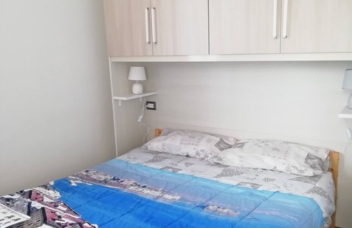 Giulianova Bed & Breakfast | Bed and Breakfast Stefania