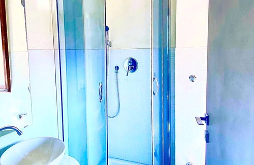 Novoli - San Donato House | Bed and Dreams