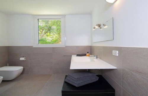 Palazzolo dello Stella Bed & Breakfast | Bed and Breakfast Loggia degli Artisti 'Superior Room' with Shared Pool and Air Conditioning