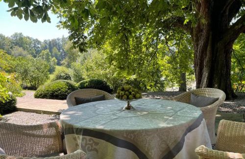 Rapperswil Bed & Breakfast | bed,Beet&breakfast „ds aute Pfarrhuus“