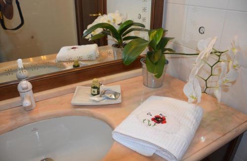 Calamandrana Bed & Breakfast | Bed & Bistrò Che Piasì