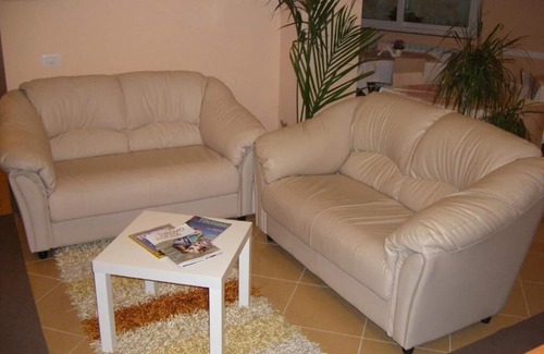 San Michele di Ganzaria Bed & Breakfast | Bed & Breakfast La Ganzaria