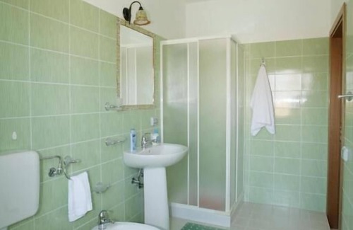 San Michele di Ganzaria Bed & Breakfast | Bed & Breakfast La Ganzaria