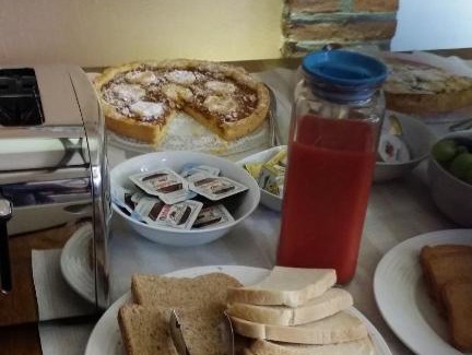 San Martino in Strada Bed & Breakfast | Bed & Breakfast 1906