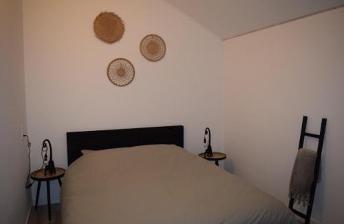 Berlicum Bed & Breakfast | Bed & breakfast Achter ons huis