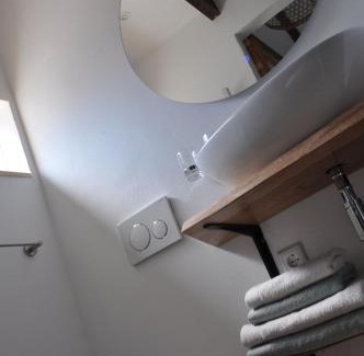 Noord-Sleen Bed & Breakfast | Bed & Breakfast de Hoefstal