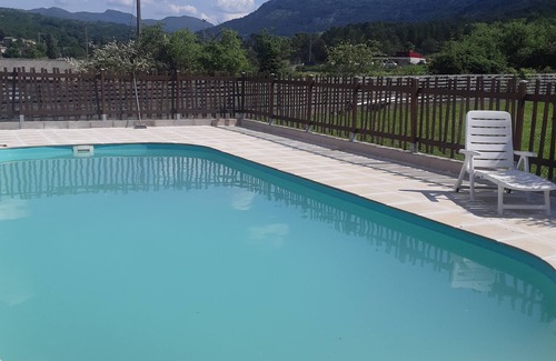 Vesseaux Bed & Breakfast | Bed & Breakfast