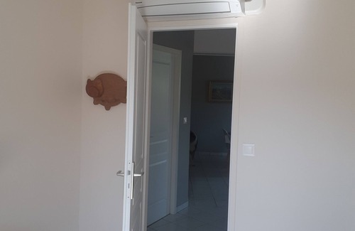 Vesseaux Bed & Breakfast | Bed & Breakfast