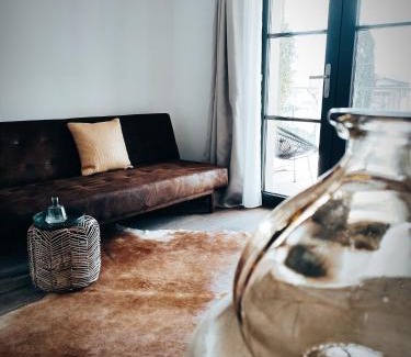 Monte Bed & Breakfast | Bed & Breakfast IL PAJO