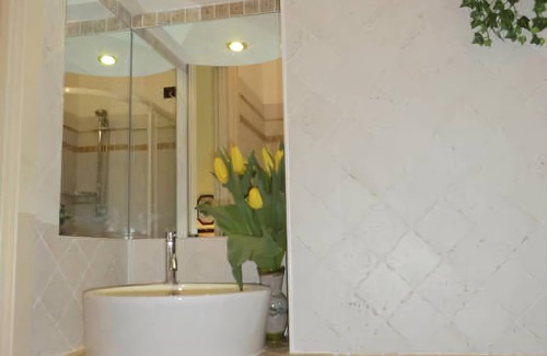 Turriaco Bed & Breakfast | Bed & Breakfast Isonzo