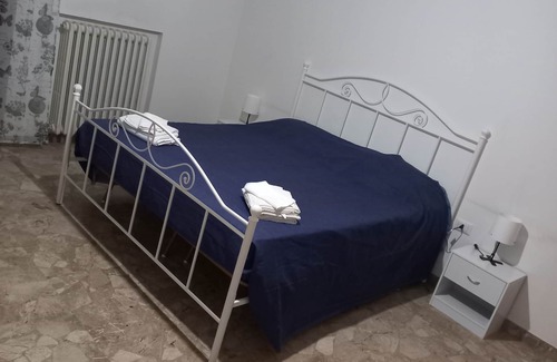 Montecosaro Bed & Breakfast | bed & breakfast villa Sofia