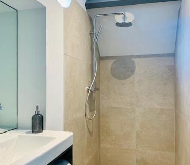 Municipality of Sint-Michielsgestel Bed & Breakfast | Bed & Breakfast Karakter