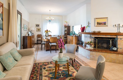 Talamello Bed & Breakfast | Bed & Breakfast La Valle