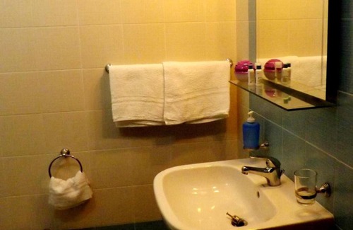 Botricello Bed & Breakfast | Bed & Breakfast La Villetta