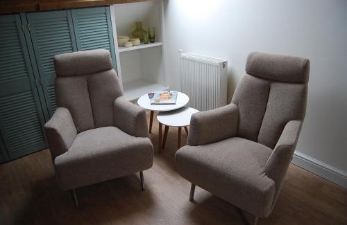 Nuenen Bed & Breakfast | Bed & Breakfast Langlaar