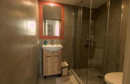 Chrzanow Bed & Breakfast | Bed&Breakfast Mikunda