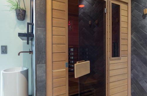 Zolder Bed & Breakfast | Bed & Breakfast Nummer5