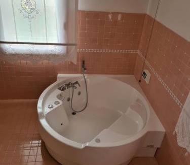 Bassano del Grappa Bed & Breakfast | Bed & Breakfast Rezzonico