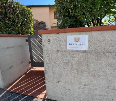 Bassano del Grappa Bed & Breakfast | Bed & Breakfast Rezzonico