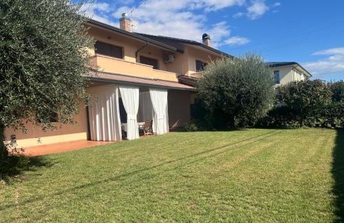 Bassano del Grappa Bed & Breakfast | Bed & Breakfast Rezzonico