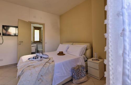 Coste House | Bedda Sicily