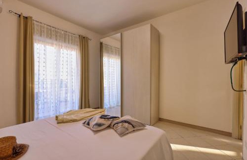 Coste House | Bedda Sicily