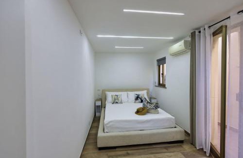 Coste House | Bedda Sicily