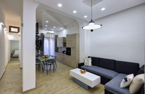 Coste House | Bedda Sicily