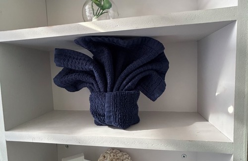 Hato Abajo Bed & Breakfast | BednBong Experience Stay