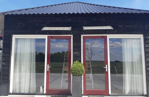 Hoenkoop Apartment | BedStay41 for small Groups and Companies(For long stay 40% discount)