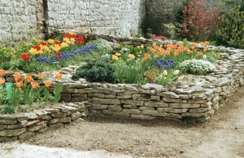 Coucy-les-Eppes House | Bee family cottage, sport, relaxation, hiking, mountain biking, walking