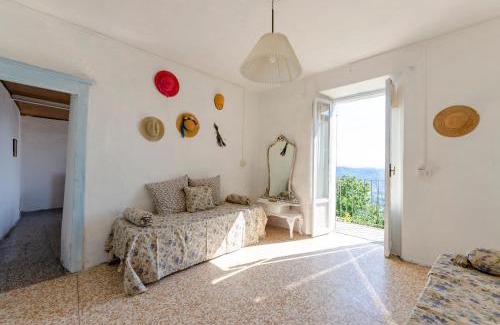 Ponzone Apartment | BEE HOUSE Ponzone