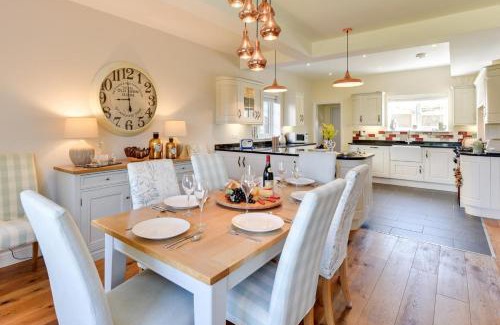 Sheringham House | Beeston View