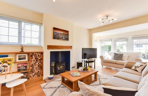 Sheringham House | Beeston View