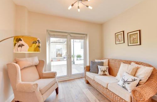 Sheringham House | Beeston View