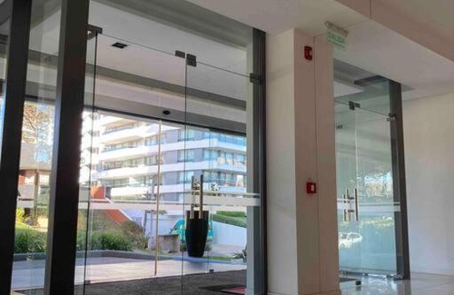 Aidy Grill Apartment | Beija Flor Playa Brava Punta del Este