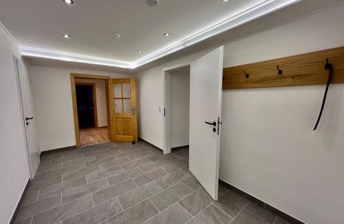 Schleching Apartment | Beim Mühltaler II