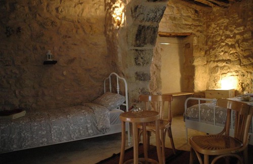 At-Taybeh House | Beit al Taybeh