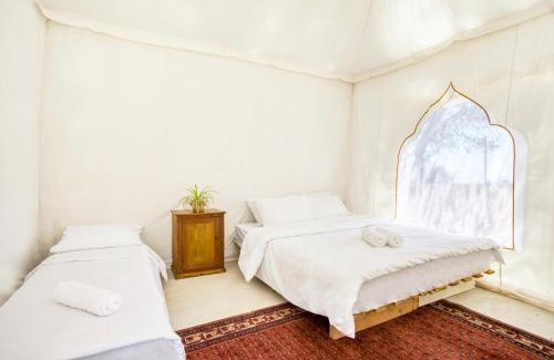 Beit Oren Hotel | Beit Oren Hotel