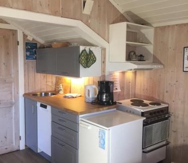 Beitostolen Cabin | Beitostølen Hytter