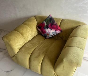 Bouznika Apartment | Bel appartement à louer sur bouznika de 117 m2