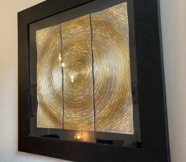 Cremieu Apartment | Bel appartement près des Halles