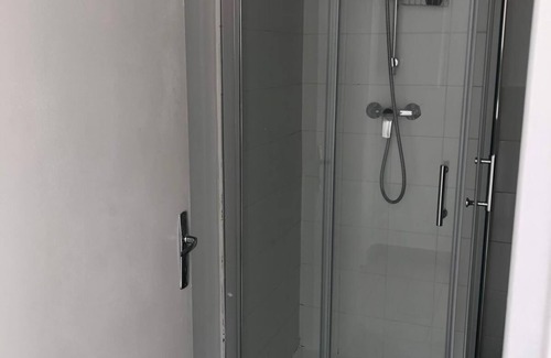 Saint-Gratien Apartment | Bel Appartement Saint Gratien 3 min à Pied RER