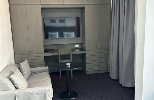 Jounieh Hotel | Bel Azur Hotel & Resort