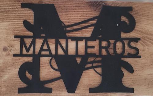 Carquefou House | Bel des Prés - Mantéros