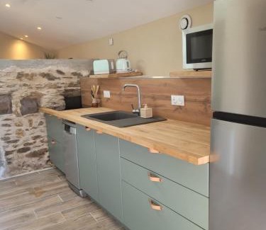 Carquefou House | Bel des Prés - Mantéros